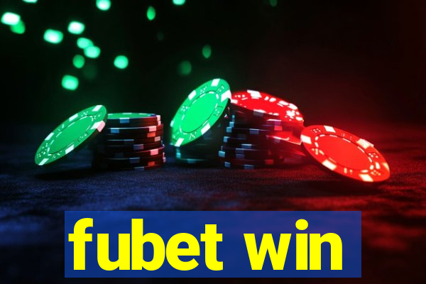 fubet win